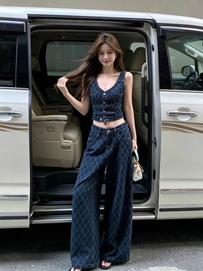 SELCOUTH SET