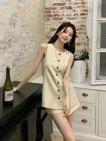YJ ARAMINTA SET