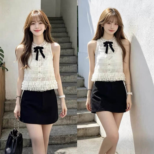 MUMU SET