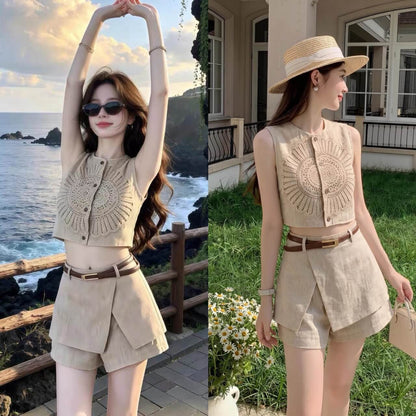SWEETRA SET