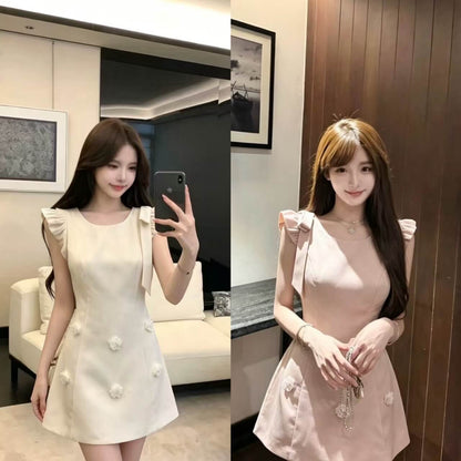 VCAY DRESS