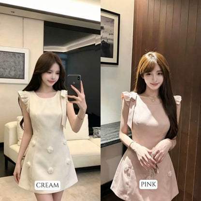 VCAY DRESS