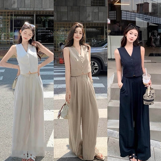YJ ESMÉ SET