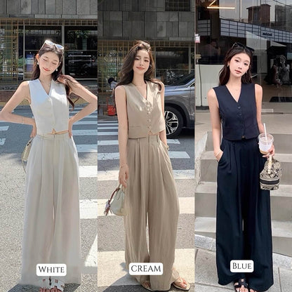 YJ ESMÉ SET