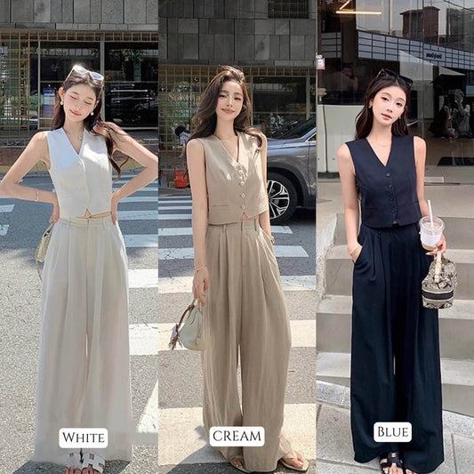 YJ ESMÉ SET