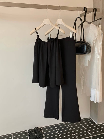 GENEVIEVE SET