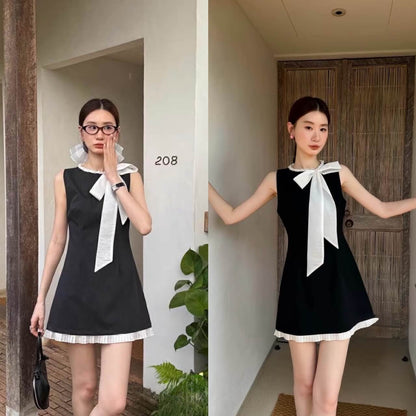 LORE DRESS