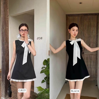 LORE DRESS