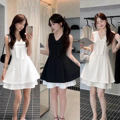 COLETTE DRESS
