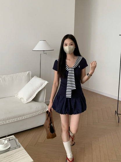 WG LANI SET
