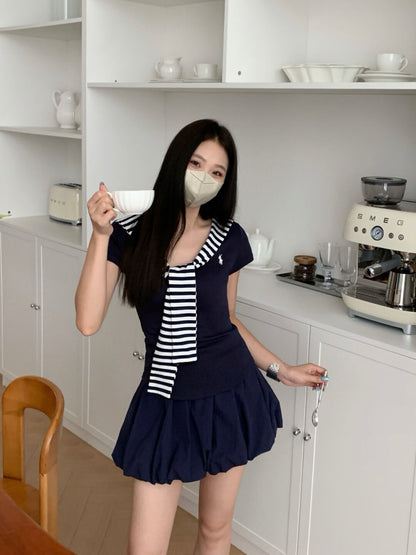 WG LANI SET