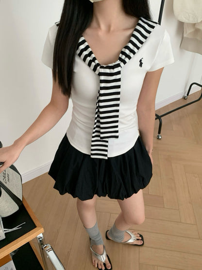 WG LANI SET