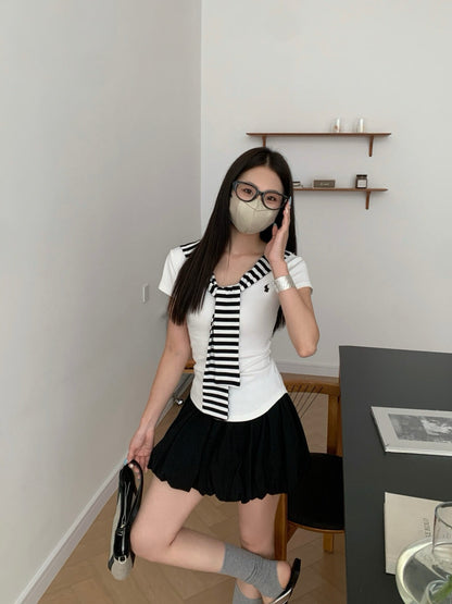 WG LANI SET