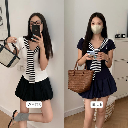WG LANI SET
