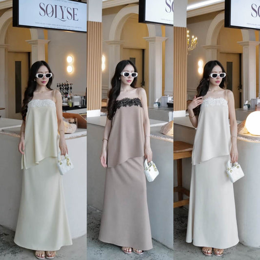 ELLADIE SET