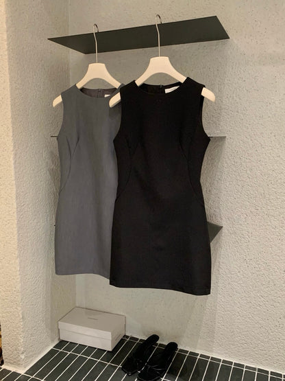 JUBBIE DRESS