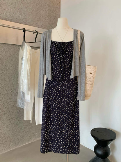 BENDY DRESS SET