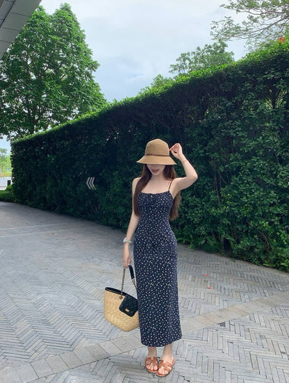 BENDY DRESS SET