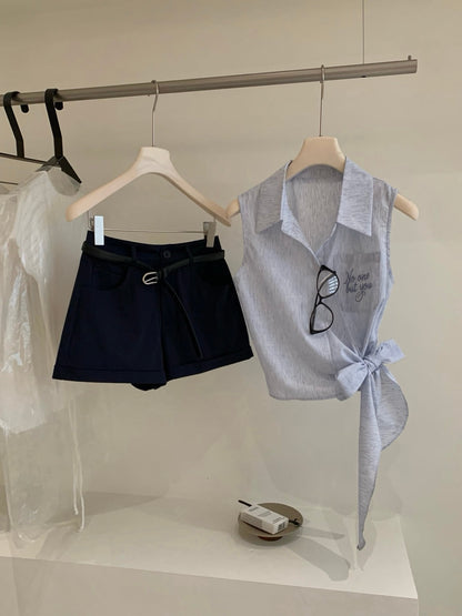 YALINDA SET