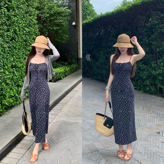 BENDY DRESS SET