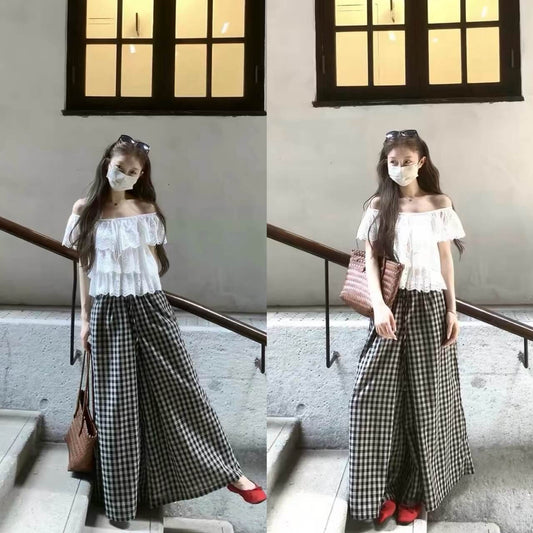 AMMIE SET