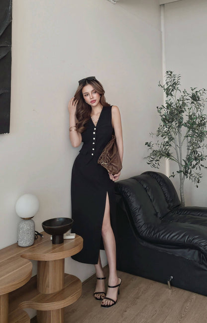 LLADA SET