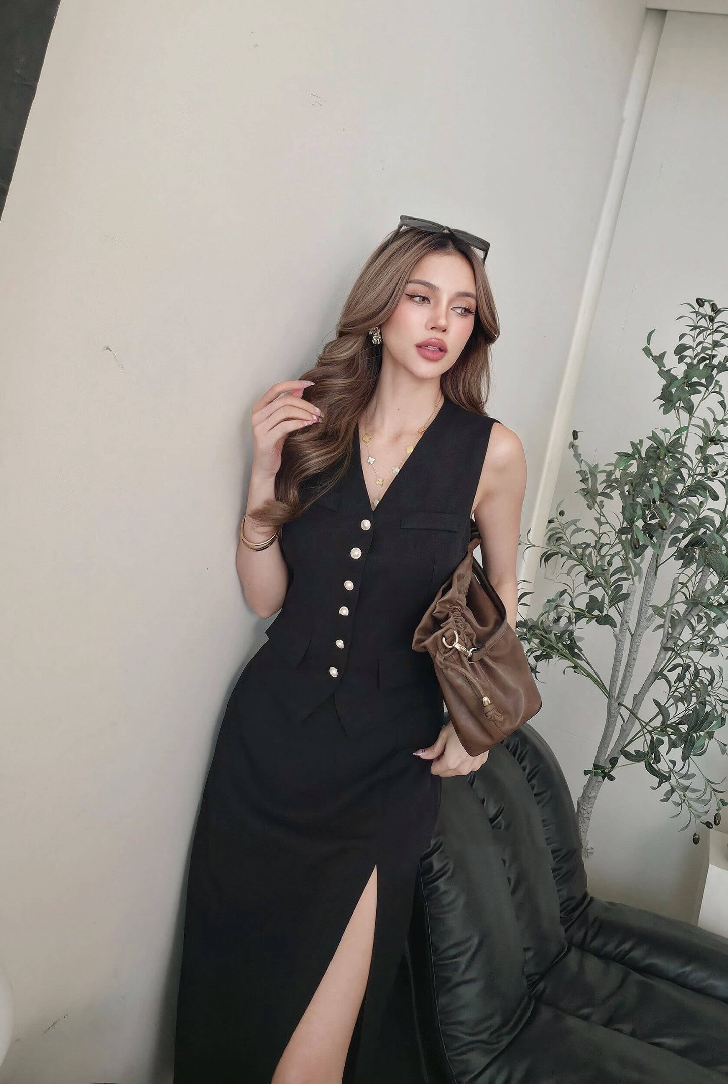 LLADA SET