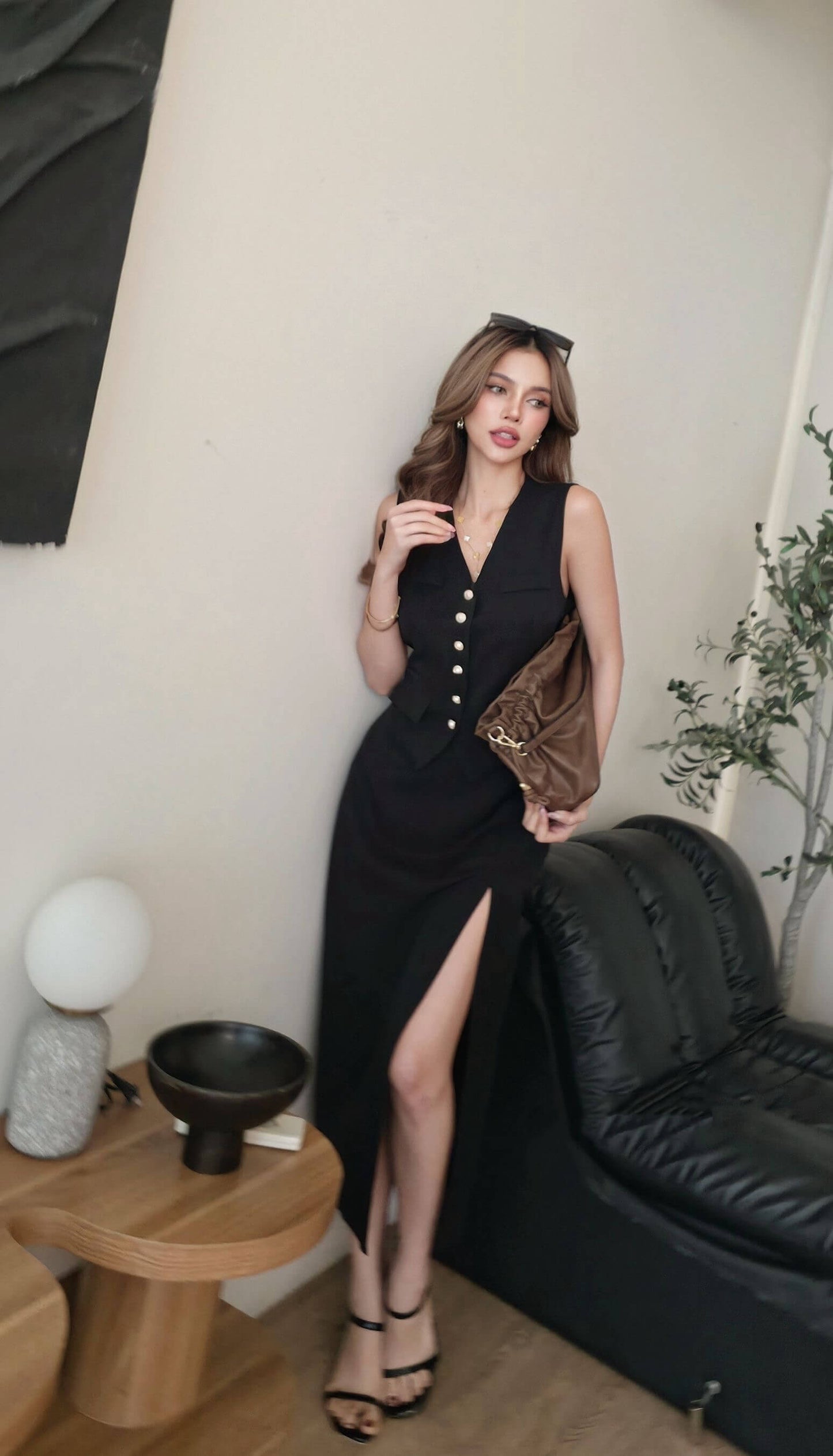 LLADA SET