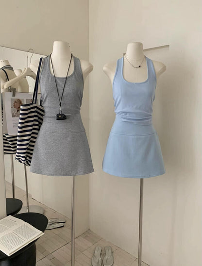 YJ BOTIVA SET