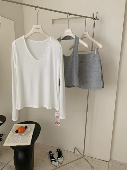 YJ BOTIVA SET