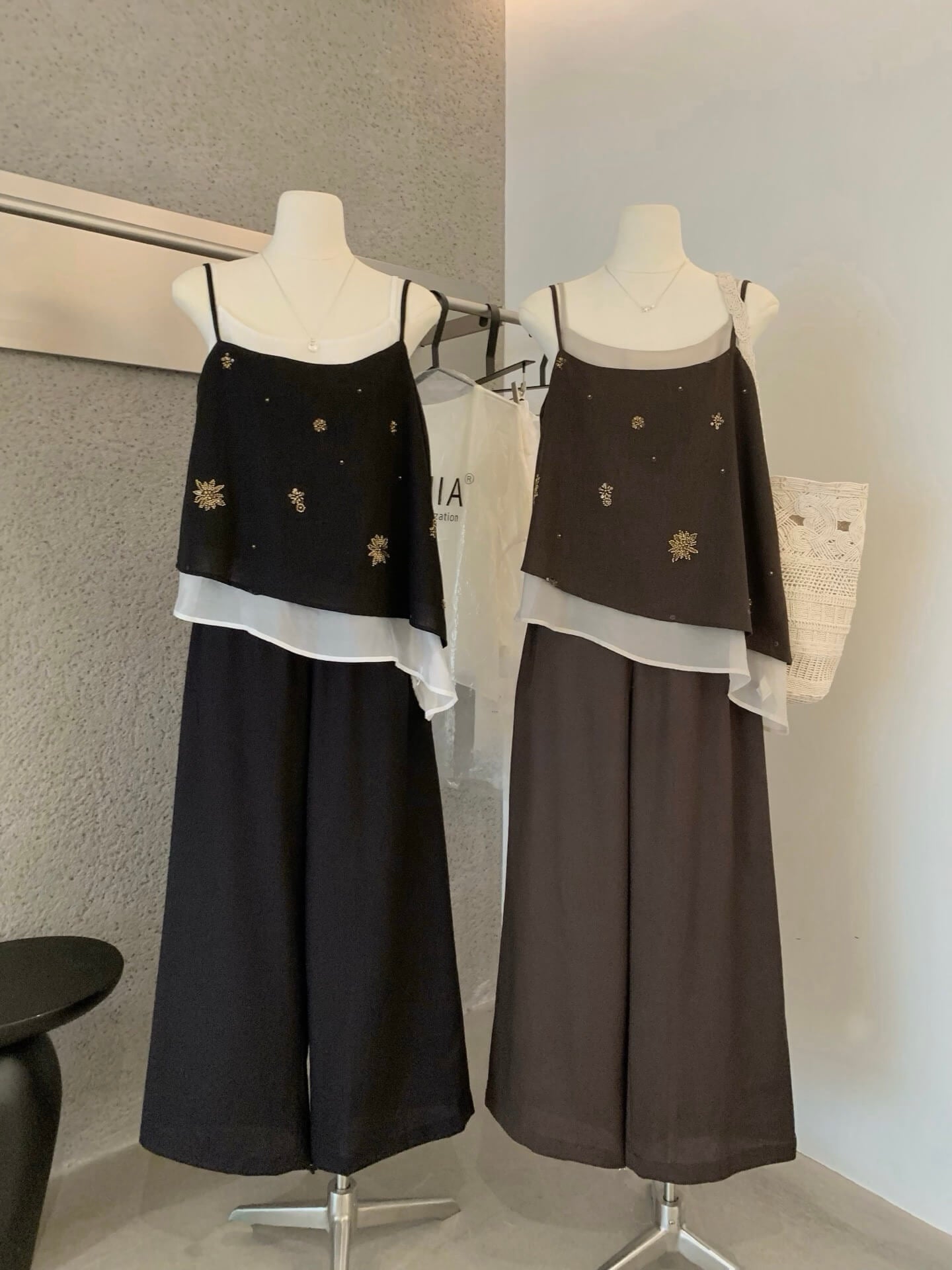 LORELEI SET