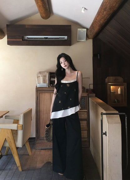 LORELEI SET