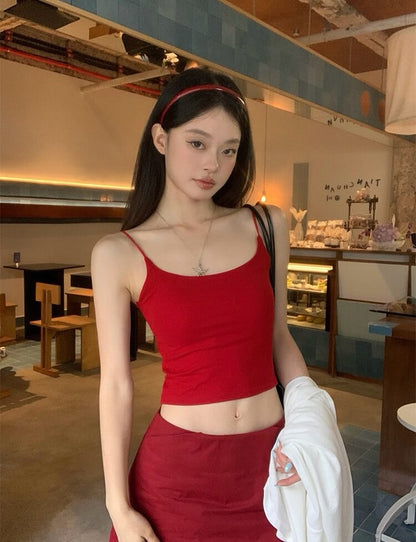 ELOISE THREE PCS SET