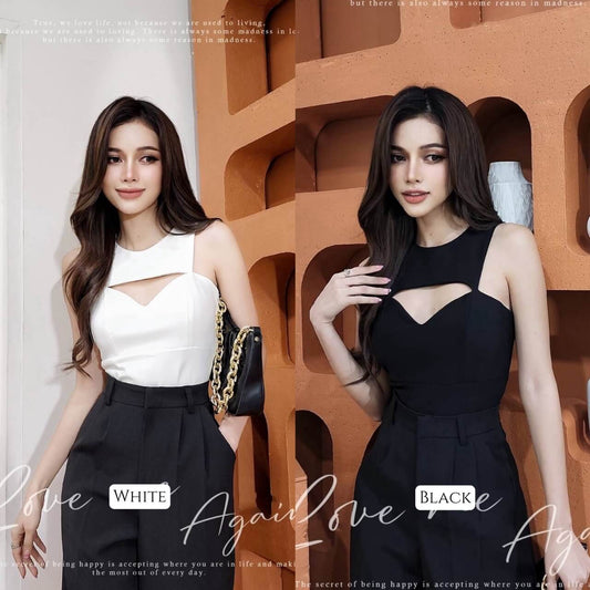 AMILIA PREMIUM TOP