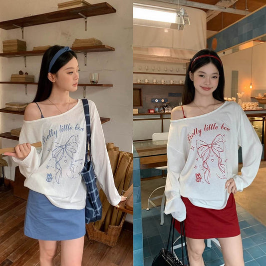 ELOISE THREE PCS SET