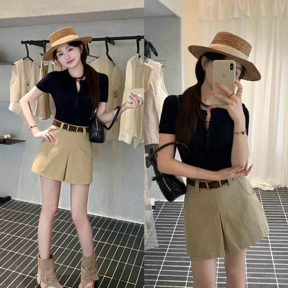 FLORENCE SET