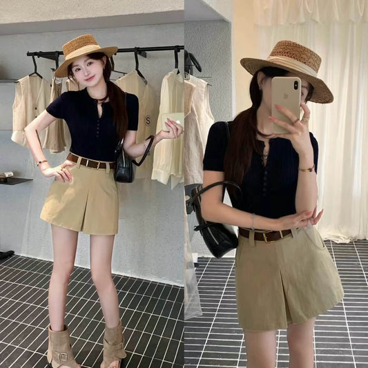FLORENCE SET