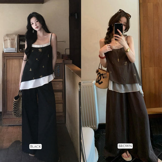 LORELEI SET
