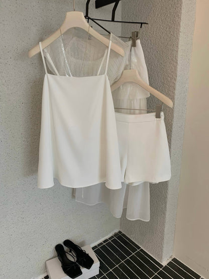 MONIQUE SET