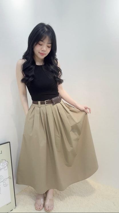 YJ DOLLAR SET