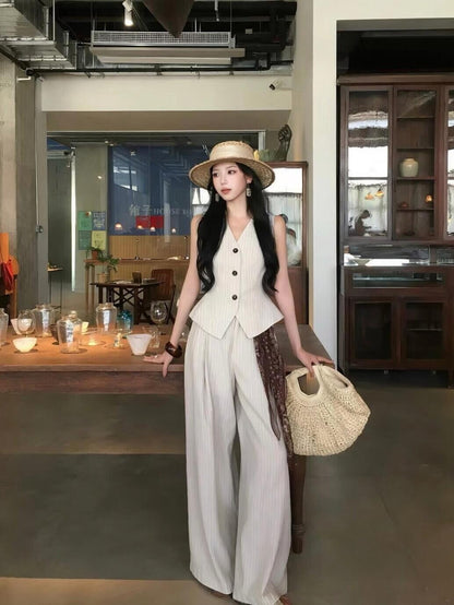 AURELIA SET