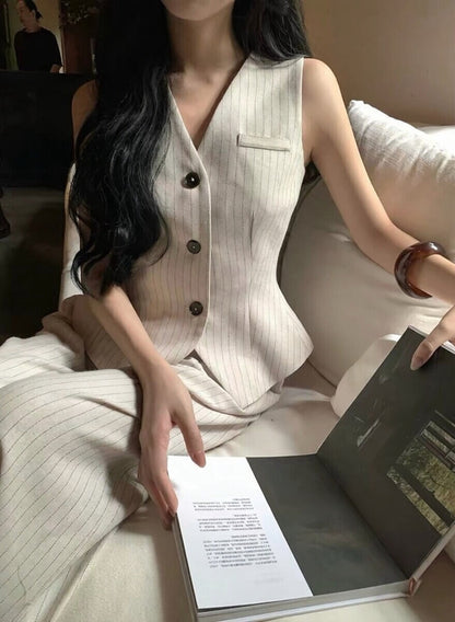 AURELIA SET