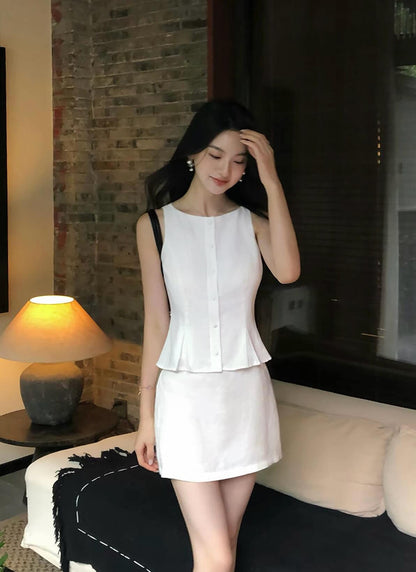 EVORA SET
