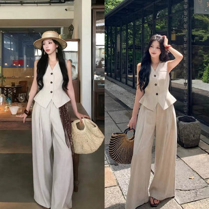 AURELIA SET