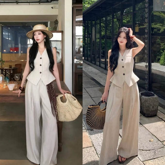AURELIA SET