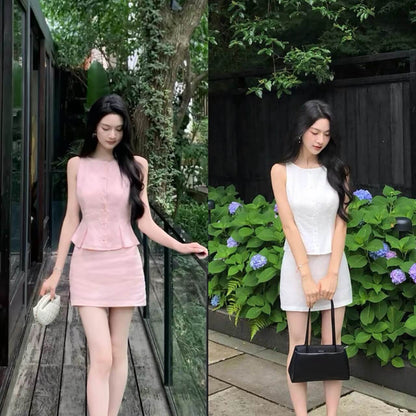 EVORA SET