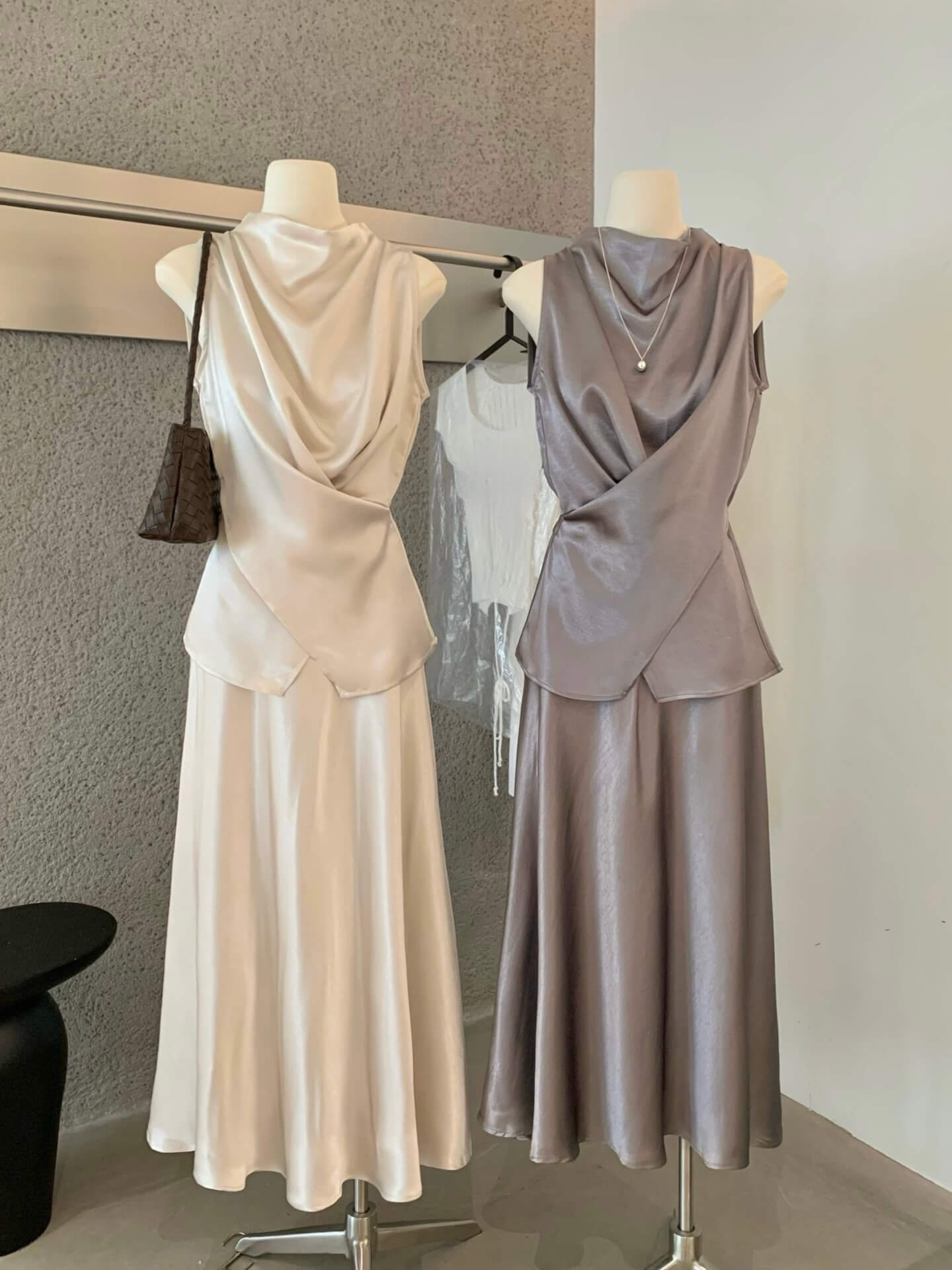 LUEUR SET