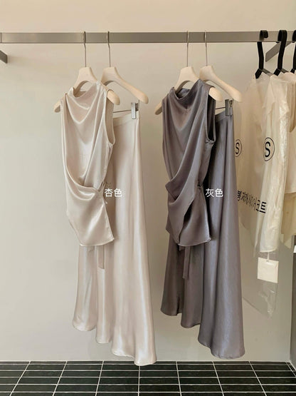 LUEUR SET
