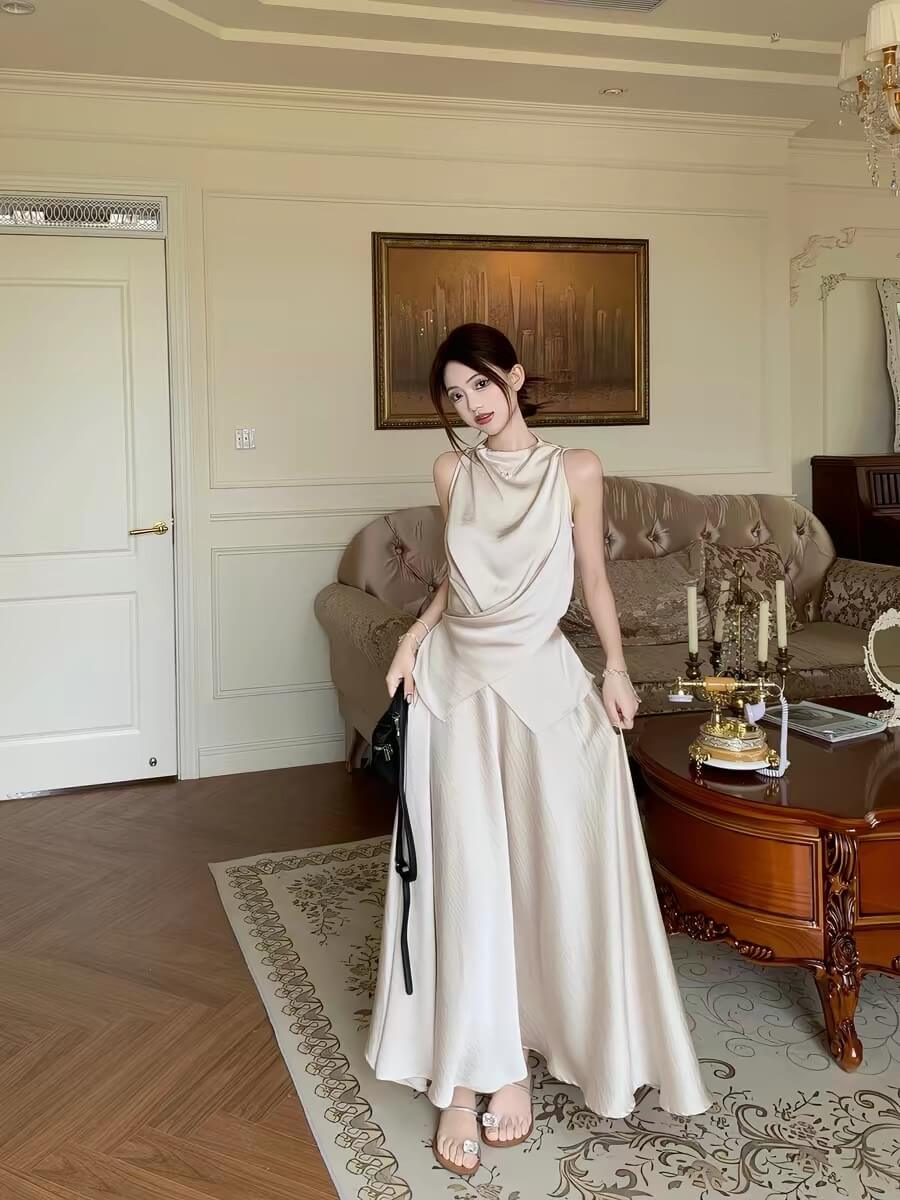 LUEUR SET