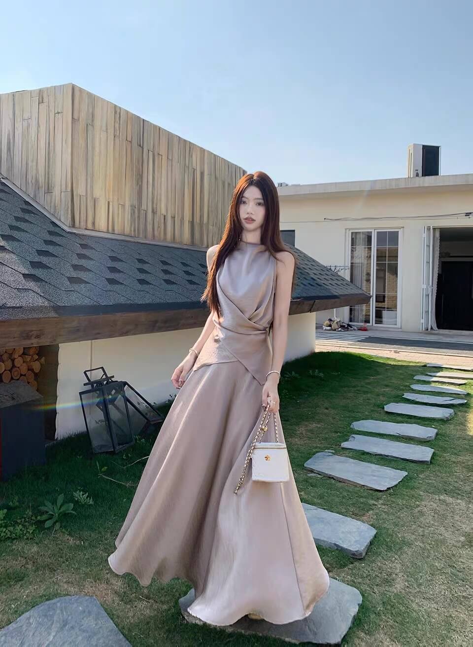 LUEUR SET